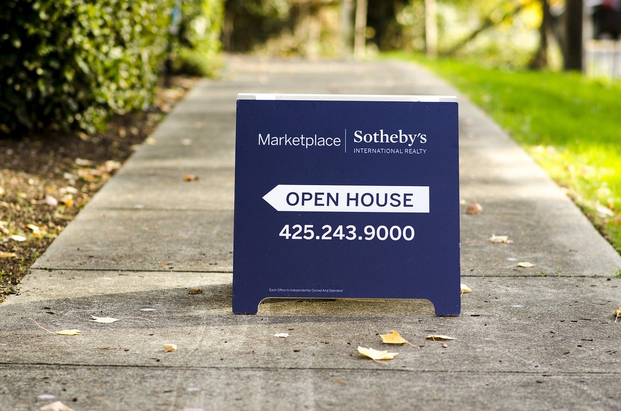 open-house-sign-aboard-1163354 open house, sign, aboard-1163354.jpg
